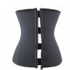 WG_Gift_BodyShaperWaist(L)_GPCT872