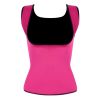 WG_BodyShaper(Pink_XXXXL)_GPCT1235