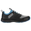 Cross Training Shoes, M Width Sneakers US Size 11, Wide Toe Box Shoes with Arch Support & Adjustable Lace-up, Training Shoes for Running, Gymnastics