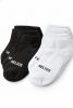 Helios Men's 10-Pack Breathable Flex Comfort Socks