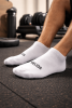 Helios Men's 10-Pack Breathable Flex Comfort Socks