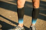 JupiterGear Endurance Compression Calf & Leg Sleeve for Running & Hiking