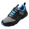 Cross Training Shoes, M Width Sneakers US Size 11, Wide Toe Box Shoes with Arch Support & Adjustable Lace-up, Training Shoes for Running, Gymnastics