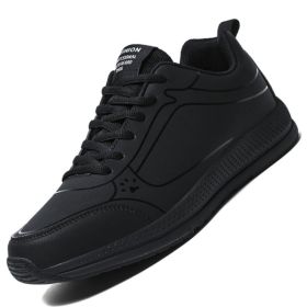 2022 Marathon Running Shoes for Men Super Lightweight Walking Jogging Sport Sneakers Breathable Athletic Salomone Trainers 39-44 (Shoe Size: 43, Color: FS888-3)