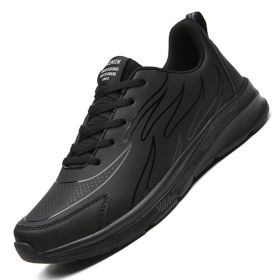 2022 Marathon Running Shoes for Men Super Lightweight Walking Jogging Sport Sneakers Breathable Athletic Salomone Trainers 39-44 (Shoe Size: 39, Color: MC1927-2)