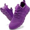 2022 Summer men's casual shoes light sneaker white large size outdoor breathable mesh fashion sports black running tennis shoes