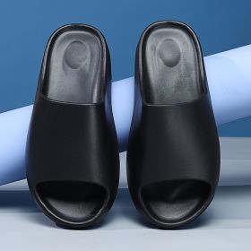 New Women Fashion Running Sneakers Platform Solid Color Flats Ladies Shoes Casual Breathable Wedge Heel Women Walking Sneaker (Shoe Size: 39, Color: 502-Black)
