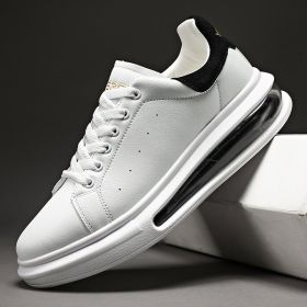Shoes men Sneakers Male casual Mens Shoes tenis Luxury shoes Trainer Race Breathable Shoes fashion loafers running Shoes for men (Color: bf20/1, size: 42)