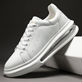 Shoes men Sneakers Male casual Mens Shoes tenis Luxury shoes Trainer Race Breathable Shoes fashion loafers running Shoes for men (Color: bf20/2, size: 41)