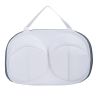 Laundry Brassiere Bag Washing Machine-wash Special Anti-deformation Washing Mesh Bags Cleaning Underwear Sports Bra Storage Case
