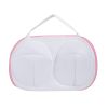 Laundry Brassiere Bag Washing Machine-wash Special Anti-deformation Washing Mesh Bags Cleaning Underwear Sports Bra Storage Case