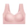 Posture Correcting Bra for Seniors, Anti Sagging Bras