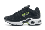 TN cushioned fashion kids' sneakers Running shoes