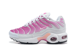 TN cushioned fashion kids' sneakers Running shoes