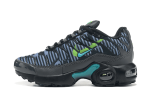 TN cushioned fashion kids' sneakers Running shoes