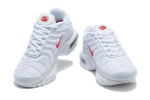 TN cushioned fashion kids' sneakers Running shoes