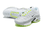 TN cushioned fashion kids' sneakers Running shoes