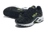 TN cushioned fashion kids' sneakers Running shoes
