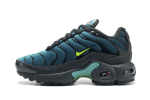 TN cushioned fashion kids' sneakers Running shoes
