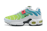 TN cushioned fashion kids' sneakers Running shoes