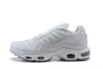 TN cushioned fashion sports running shoes for men