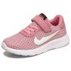 Children's shoes new trend breathable comfortable mesh running shoes for men and women children's shoes Student sports shoes 28-40
