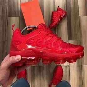 2022 Fashion Women Vulcanize Sneakers Summer Casual Shoes (Shoe Size: 6.5, Color: Red)