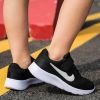 Children's shoes new trend breathable comfortable mesh running shoes for men and women children's shoes Student sports shoes 28-40