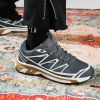 New men's outdoor mountaineering sneakers running shoes Fashion trend sneakers