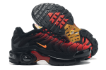 TN cushioned fashion kids' sneakers Running shoes