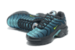 TN cushioned fashion kids' sneakers Running shoes