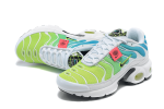 TN cushioned fashion kids' sneakers Running shoes