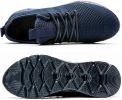 2022 Summer men's casual shoes light sneaker white large size outdoor breathable mesh fashion sports black running tennis shoes