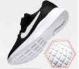 Children's shoes new trend breathable comfortable mesh running shoes for men and women children's shoes Student sports shoes 28-40