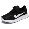 Children's shoes new trend breathable comfortable mesh running shoes for men and women children's shoes Student sports shoes 28-40