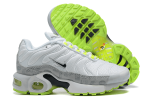 TN cushioned fashion kids' sneakers Running shoes