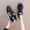 Autumn new women's sports shoes Forrest Gump shoes fashion trend all women casual sports shoes running shoes
