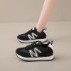 Autumn new women's sports shoes Forrest Gump shoes fashion trend all women casual sports shoes running shoes