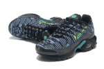 TN cushioned fashion kids' sneakers Running shoes