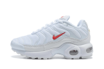 TN cushioned fashion kids' sneakers Running shoes