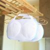 Laundry Brassiere Bag Washing Machine-wash Special Anti-deformation Washing Mesh Bags Cleaning Underwear Sports Bra Storage Case