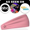 Sweat Band Workout Headbands for Women and Men - Sweatbands for Men - Moisture Wicking Sports Sweat Bands Headbands for Women, Running,Cycling,Yoga